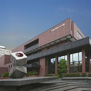 https://hotel-hamilton-sapporo-vacation-stay-18921v.hokkaidohotelsjapan.com