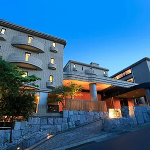 https://merveille-hakone-gora.hotelshakone.com