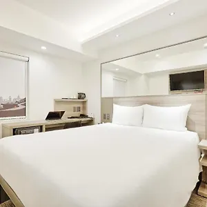 https://red-planet-hiroshima.hotelsinhiroshima.com