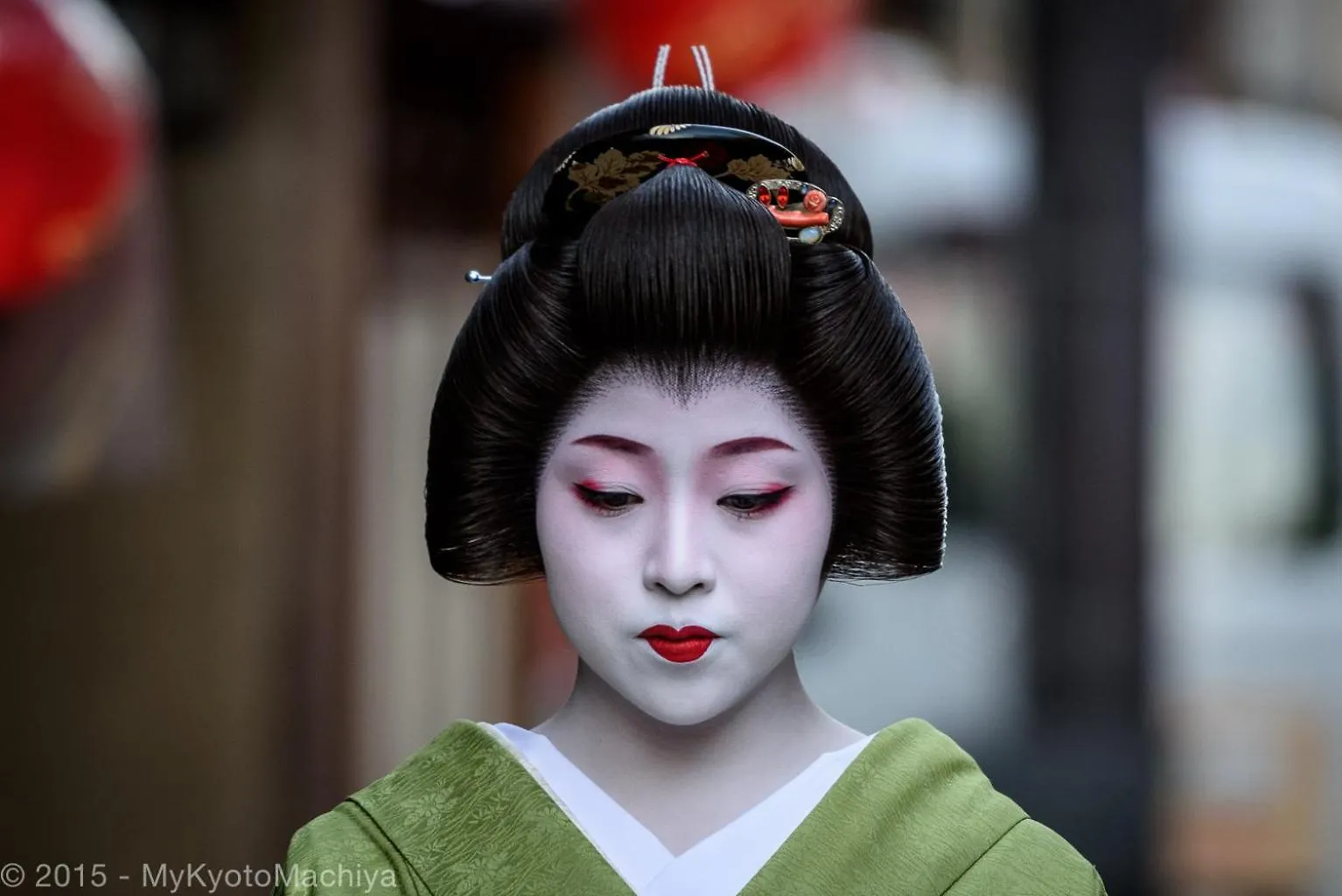 Gojozaka Samurai Machiya Kyoto 0*,