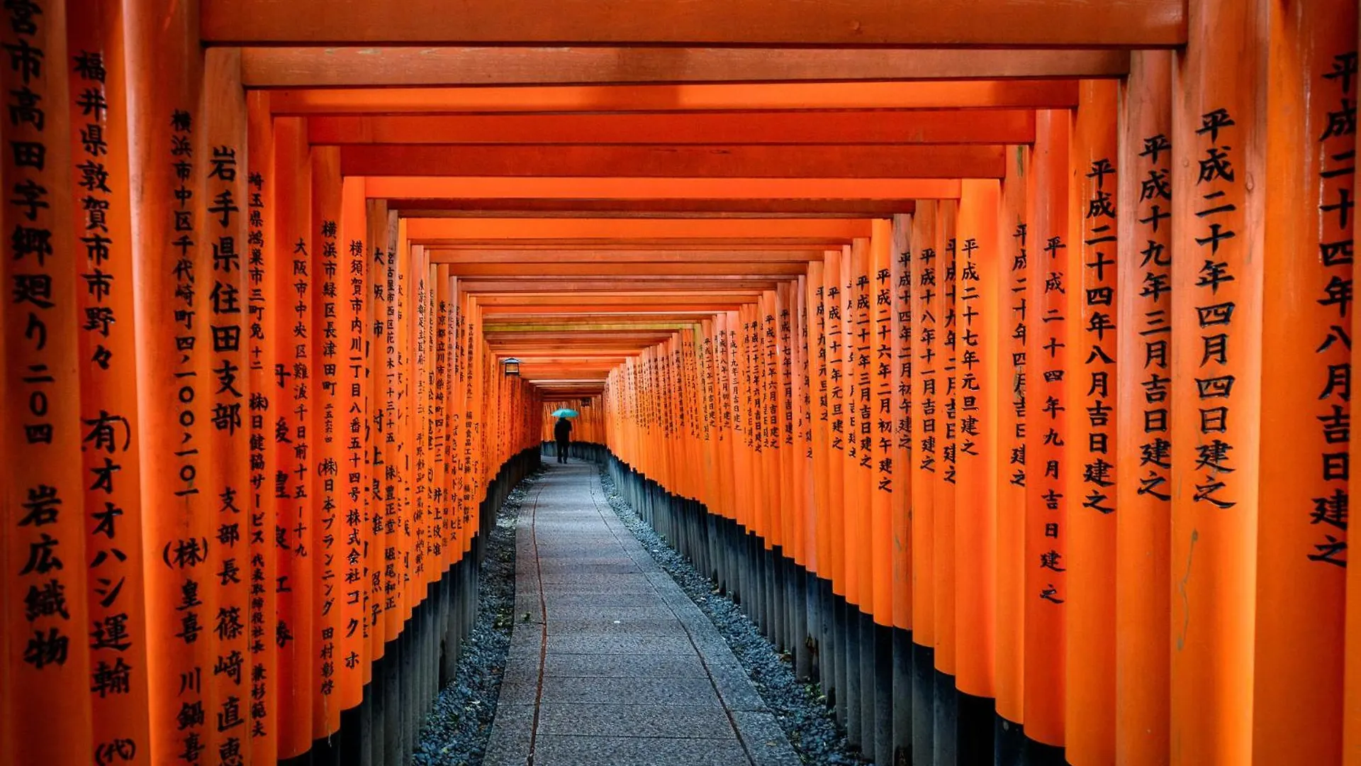 Gojozaka Samurai Machiya Kyoto 0*,  Japonya